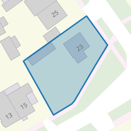 Perceel DOO00-A-4943