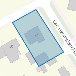 Perceel DOO00-A-4947