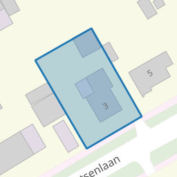 Perceel DOO00-A-4956