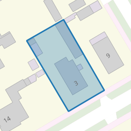 Perceel DOO00-A-4965