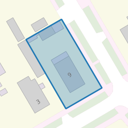 Perceel DOO00-A-4966