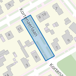 Perceel DOO00-A-4969