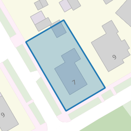 Perceel DOO00-A-4975