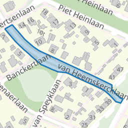 Perceel DOO00-A-4991