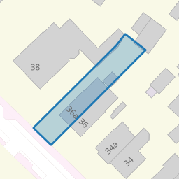 Perceel DOO00-A-5014