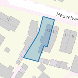 Perceel DOO00-A-5036