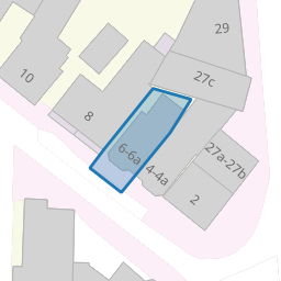 Perceel DOO00-A-5041