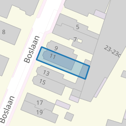 Perceel DOO00-A-5055