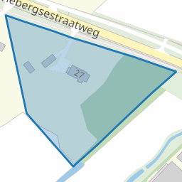 Perceel DOO00-A-5121