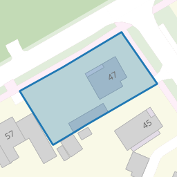 Perceel DOO00-A-5128