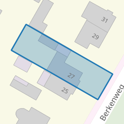 Perceel DOO00-A-5138