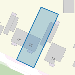 Perceel DOO00-A-5148