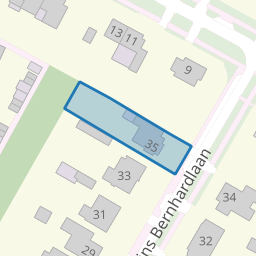 Perceel DOO00-A-5153