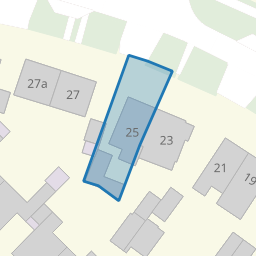 Perceel DOO00-A-5162