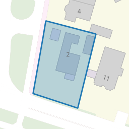 Perceel DOO00-A-5181