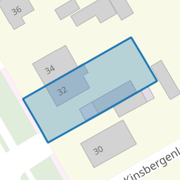 Perceel DOO00-A-5202