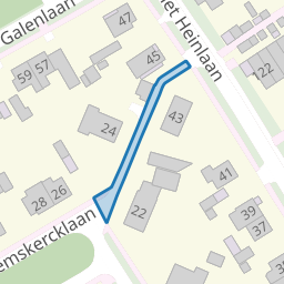 Perceel DOO00-A-5211