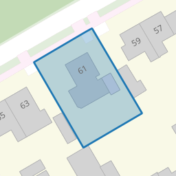 Perceel DOO00-A-5216