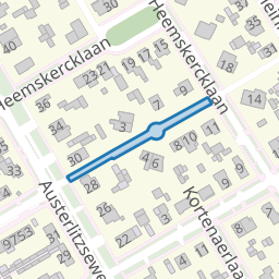 Perceel DOO00-A-5220