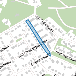 Perceel DOO00-A-5223