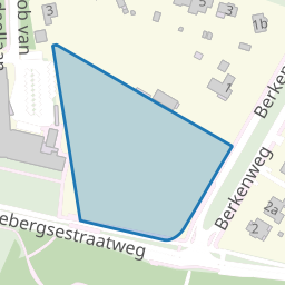 Perceel DOO00-A-5228