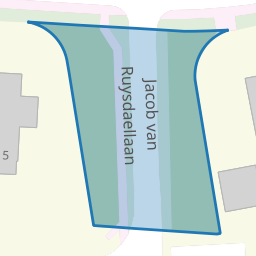 Perceel DOO00-A-5229