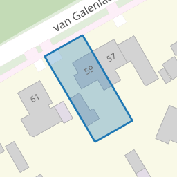 Perceel DOO00-A-5231