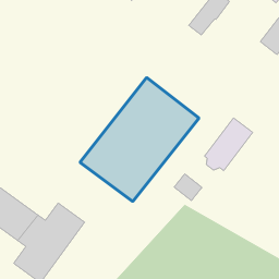 Perceel DOO00-A-5237