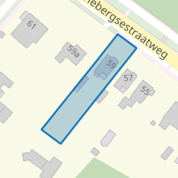 Perceel DOO00-A-5238