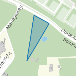 Perceel DOO00-A-5250