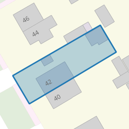 Perceel DOO00-A-5260