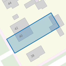 Perceel DOO00-A-5261