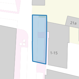 Perceel DOO00-A-5295