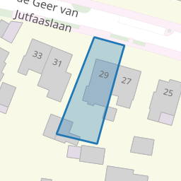 Perceel DOO00-A-5302