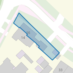 Perceel DOO00-A-5305