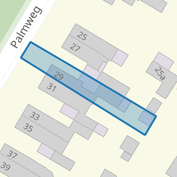 Perceel DOO00-A-5312