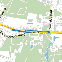 Perceel DOO00-A-5317