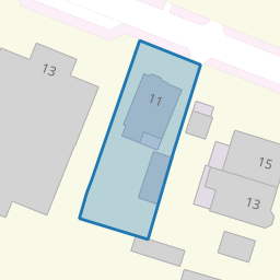 Perceel DOO00-A-5329