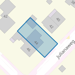 Perceel DOO00-A-5353