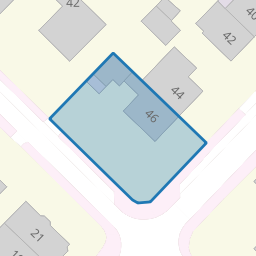 Perceel DOO00-A-5354