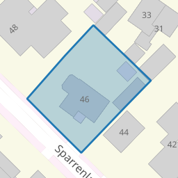 Perceel DOO00-A-5355