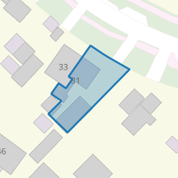 Perceel DOO00-A-5356