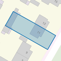 Perceel DOO00-A-5362