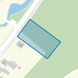 Perceel DOO00-A-5373