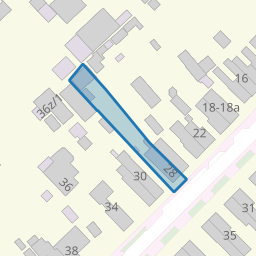 Perceel DOO00-A-5376