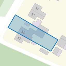 Perceel DOO00-A-5396