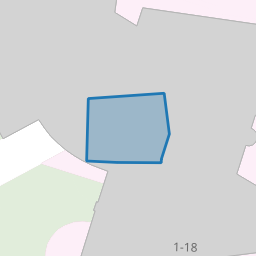 Perceel DOO00-A-5399