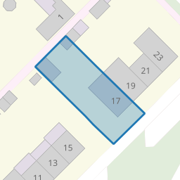 Perceel DOO00-A-5408