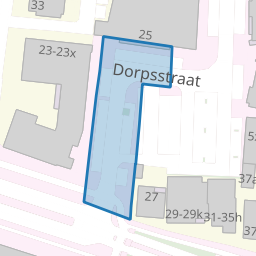 Perceel DOO00-A-5420