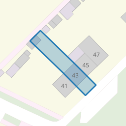 Perceel DOO00-A-5446